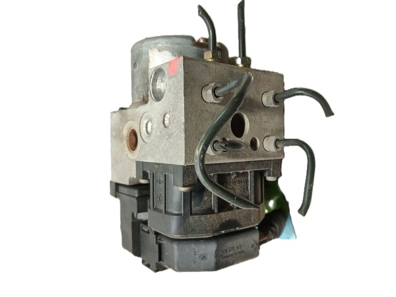Recambio de abs para honda civic berlina 5 (eu7/8) 1.6i es referencia OEM IAM   