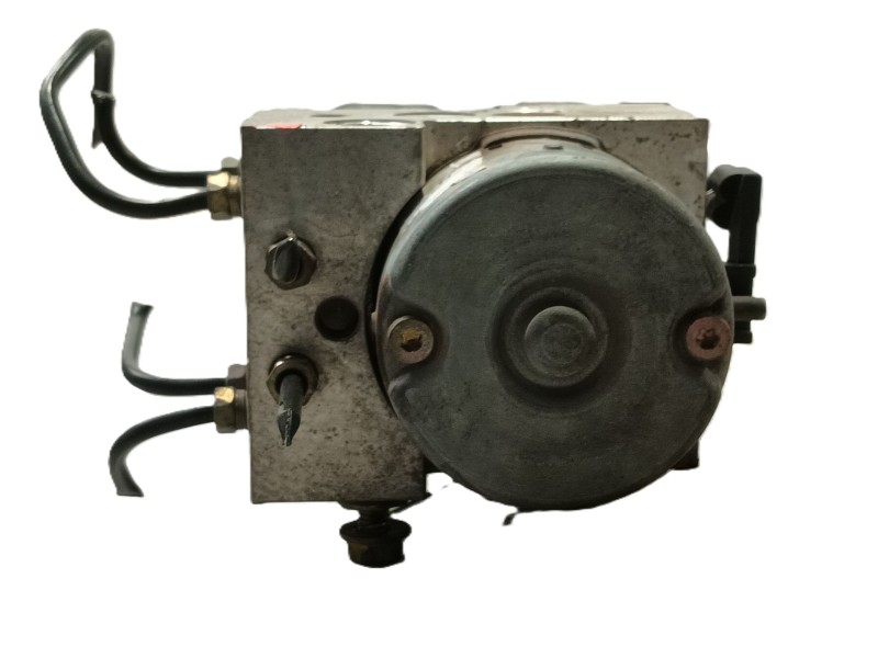 Recambio de abs para honda civic berlina 5 (eu7/8) 1.6i es referencia OEM IAM   