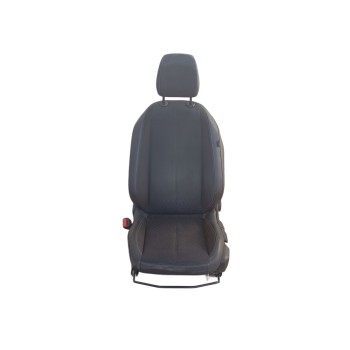 ASIENTO DELANTERO IZQUIERDO 9823917680 
