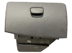 Recambio de guantera para dacia dokker monospace (ke_) 1.5 dci (keaj, keah) referencia OEM IAM   