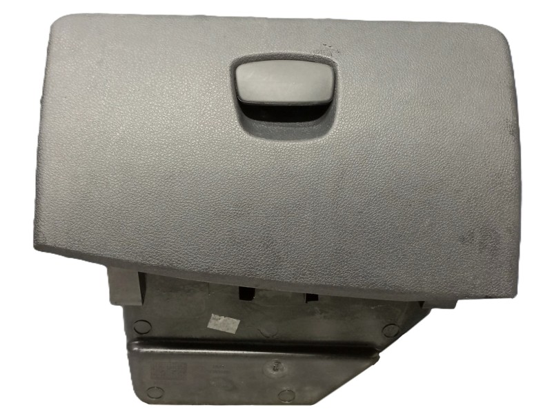 Recambio de guantera para dacia dokker monospace (ke_) 1.5 dci (keaj, keah) referencia OEM IAM   