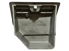 Recambio de guantera para dacia dokker monospace (ke_) 1.5 dci (keaj, keah) referencia OEM IAM    2