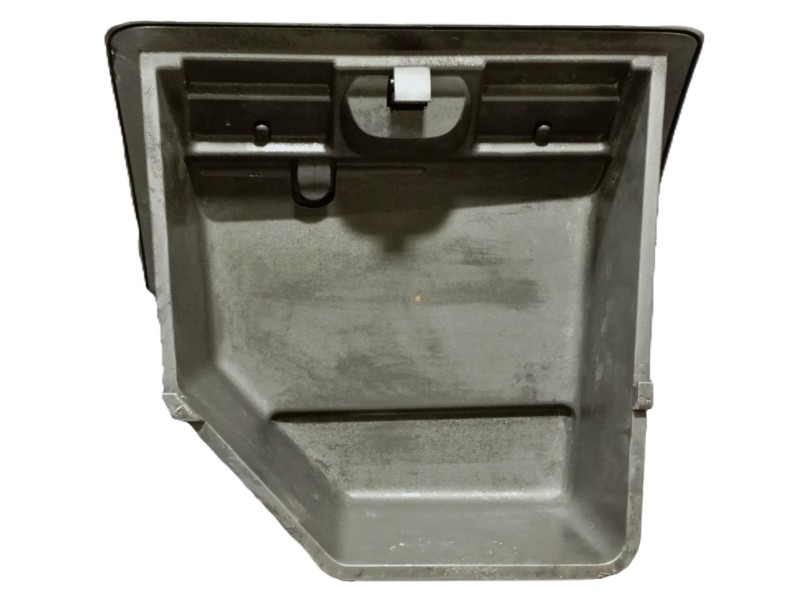 Recambio de guantera para dacia dokker monospace (ke_) 1.5 dci (keaj, keah) referencia OEM IAM   