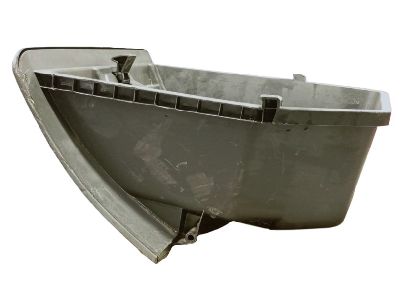 Recambio de guantera para dacia dokker monospace (ke_) 1.5 dci (keaj, keah) referencia OEM IAM   