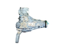 Recambio de diferencial trasero para porsche macan (95b) gts (95bbl1) referencia OEM IAM 95B525015N  