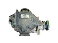 Recambio de diferencial trasero para bmw 3 compact (e46) 320 td referencia OEM IAM  ENGJS40015 