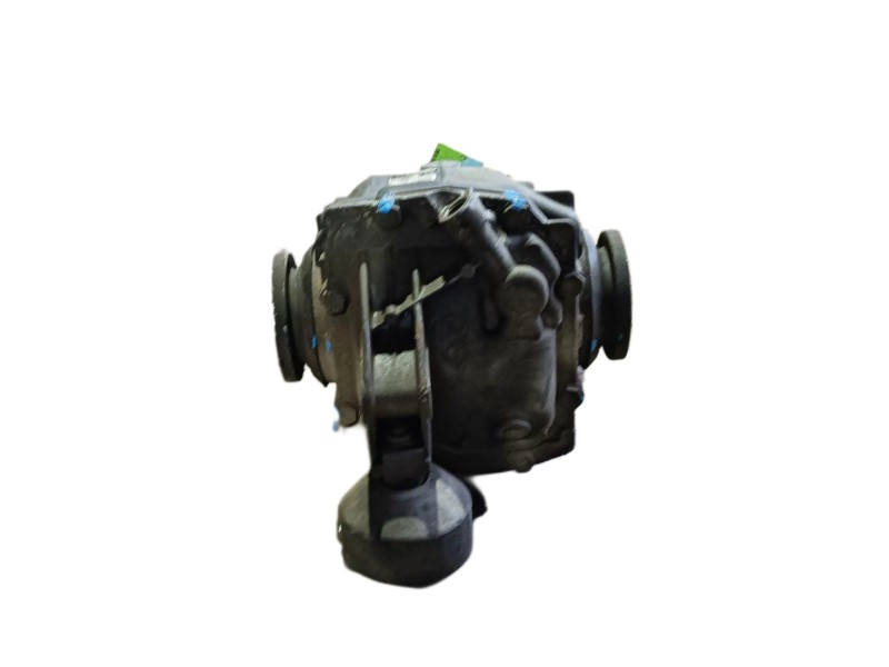 Recambio de diferencial trasero para bmw 3 compact (e46) 320 td referencia OEM IAM  ENGJS40015 