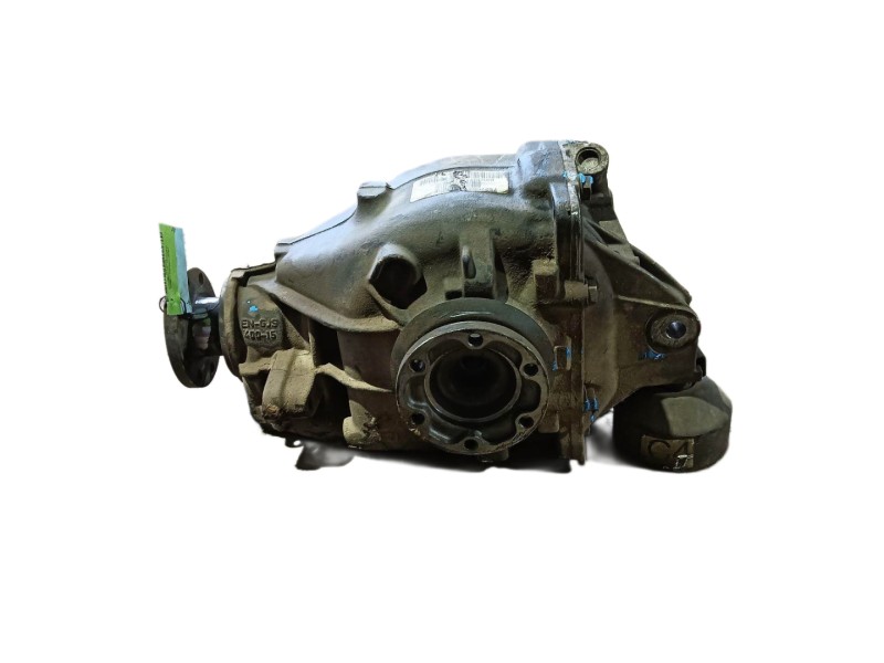 Recambio de diferencial trasero para bmw 3 compact (e46) 320 td referencia OEM IAM  ENGJS40015 