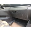 peugeot 3008 ii suv (mc_, mr_, mj_, m4_) del año 2020