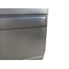 Recambio de puerta trasera derecha para seat exeo st (3r5) 2.0 tdi referencia OEM IAM 3R0833052  