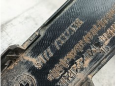 Recambio de aletin delantero derecho para bmw x1 (f48) sdrive 18 d referencia OEM IAM    2