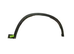 Recambio de aletin delantero derecho para bmw x1 (f48) sdrive 18 d referencia OEM IAM   