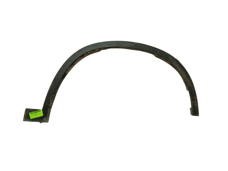 Recambio de aletin delantero derecho para bmw x1 (f48) sdrive 18 d referencia OEM IAM   