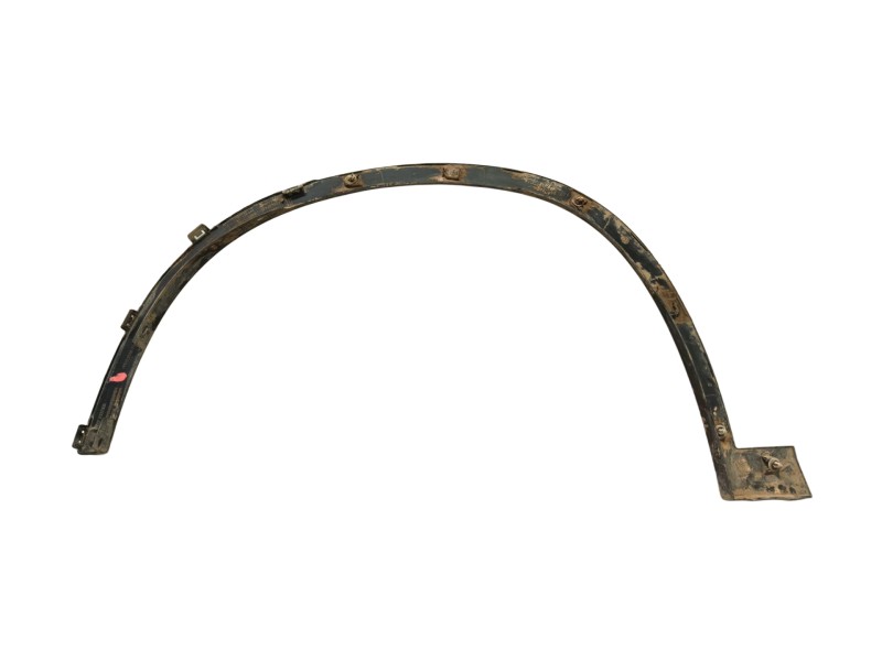 Recambio de aletin delantero derecho para bmw x1 (f48) sdrive 18 d referencia OEM IAM   