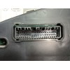 Recambio de cuadro instrumentos para hyundai h350 furgoneta 2.5 crdi referencia OEM IAM 9410059090 11002876601V 