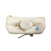 Recambio de deposito limpia para dfsk k series caja/chasis 1.0 referencia OEM IAM 520710002 520710002 