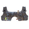 Recambio de puente delantero para fiat doblo cargo (263_) 1.6 d multijet referencia OEM IAM 52207591 B504027922 
