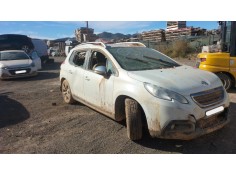 peugeot 2008 i (cu_) del año 2014