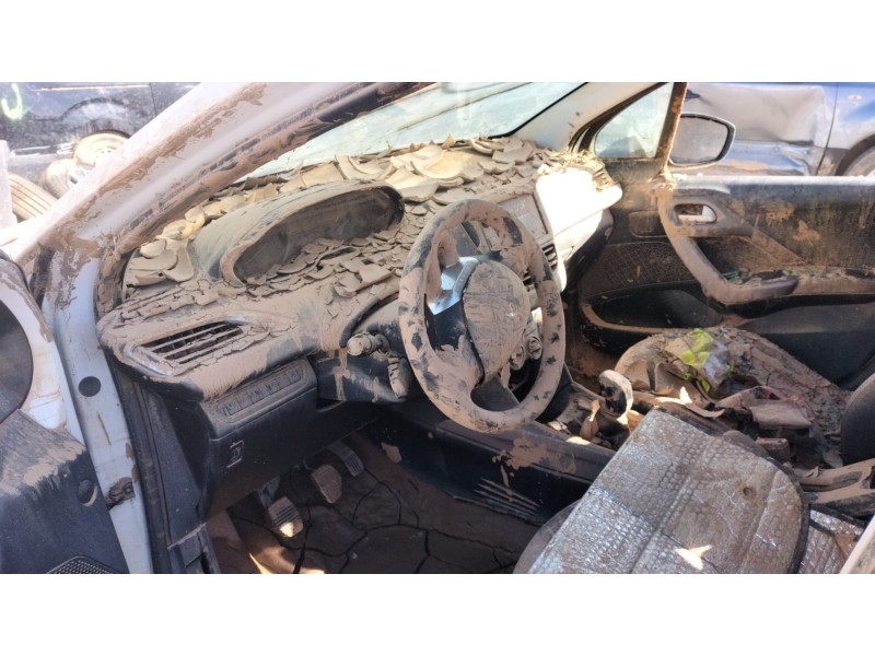 peugeot 2008 i (cu_) del año 2014