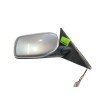 Recambio de retrovisor derecho para bmw serie 5 touring (e61) 530d referencia OEM IAM 51167189504 39994 