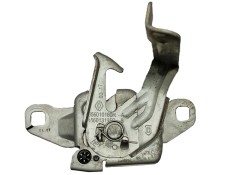 Recambio de cerradura capot para dacia dokker monospace (ke_) 1.5 dci (keaj, keah) referencia OEM IAM    2