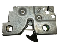 Recambio de cerradura capot para seat ateca (kh7, khp) 1.0 tsi referencia OEM IAM 575823509A   2