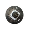 Recambio de servofreno para dacia sandero ii (b8_) 1.5 dci referencia OEM IAM 472107479R 472103298R 