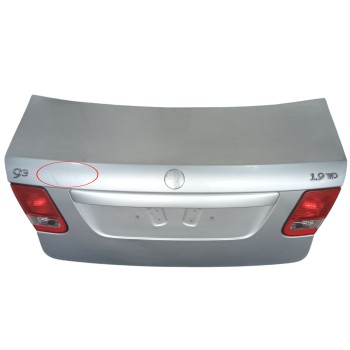 PORTON TRASERO 12797736 