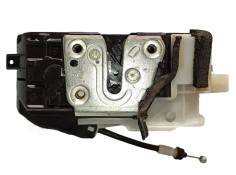 Recambio de cerradura puerta delantera derecha para kia cee´d sw (ed) 1.6 referencia OEM IAM   