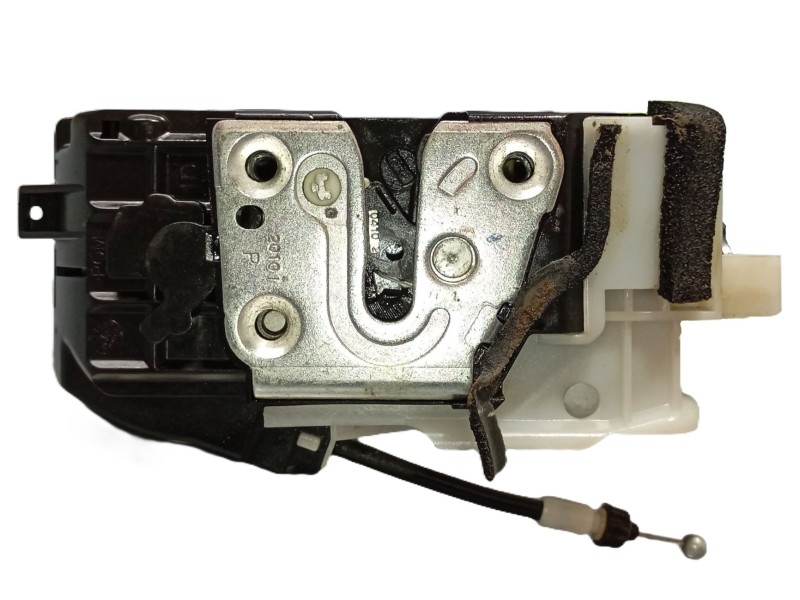 Recambio de cerradura puerta delantera derecha para kia cee´d sw (ed) 1.6 referencia OEM IAM   