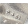 Recambio de pinza freno delantera derecha para kia carens 2.0 crdi ex monovolumen referencia OEM IAM 10180A  
