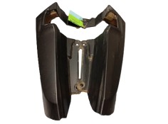 Recambio de molduras traseras para dacia dokker monospace (ke_) 1.5 dci (keaj, keah) referencia OEM IAM   