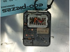 Recambio de mando retrovisor para honda civic berlina 5 (eu7/8) 1.6i es referencia OEM IAM    2