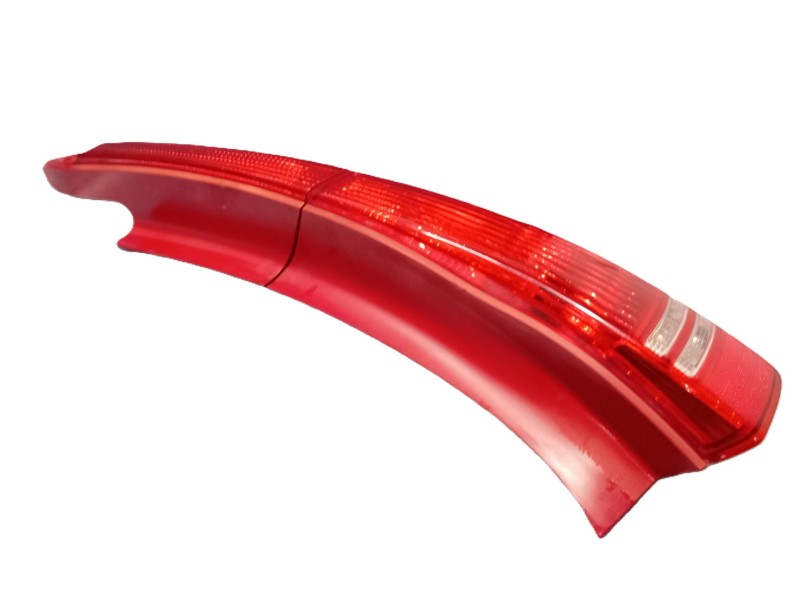 Recambio de piloto trasero derecho para citroën c4 i (lc_) 1.4 16v referencia OEM IAM 0  