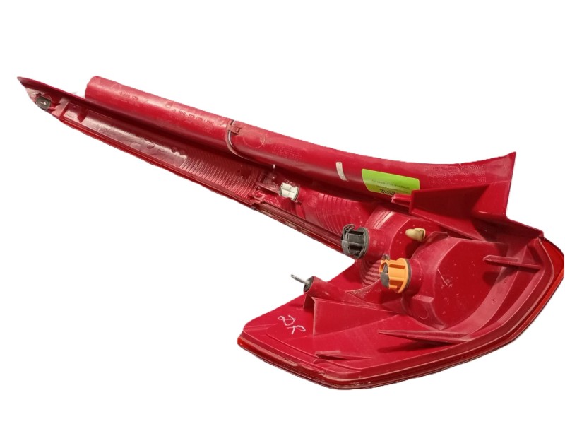 Recambio de piloto trasero derecho para citroën c4 i (lc_) 1.4 16v referencia OEM IAM 0  