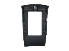 Recambio de techo interior para volkswagen tiguan (ad1, ax1) 1.5 tsi referencia OEM IAM 5NA867501QZB5 1948425865FH55 