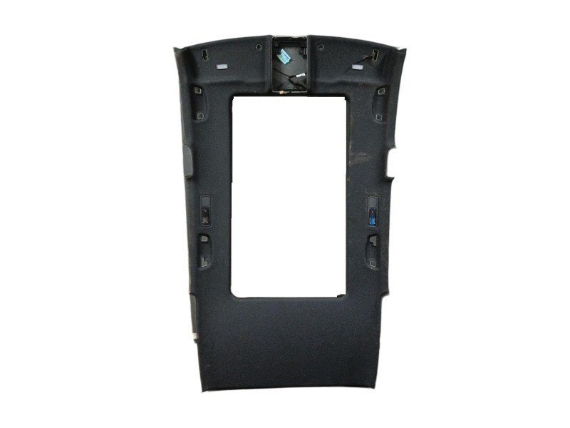 Recambio de techo interior para volkswagen tiguan (ad1, ax1) 1.5 tsi referencia OEM IAM 5NA867501QZB5 1948425865FH55 