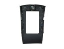 TECHO INTERIOR 5NA867501QZB5 1948425865FH55 