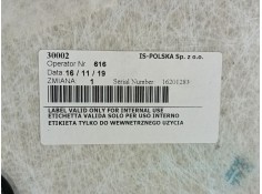 Recambio de techo interior para volkswagen tiguan (ad1, ax1) 1.5 tsi referencia OEM IAM 5NA867501QZB5 1948425865FH55  2