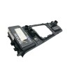 Recambio de no identificado para seat leon (5f1) reference referencia OEM IAM   