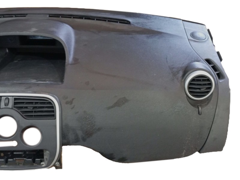 Recambio de salpicadero para renault kangoo express (fw0/1_) 1.5 dci 75 (fw07, fw10, fw04) referencia OEM IAM   