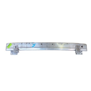REFUERZO PARAGOLPES DELANTERO 9824513780 32821B 