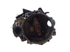 Recambio de caja cambios para volkswagen golf plus v (5m1, 521) 1.9 tdi referencia OEM IAM A4300045F  