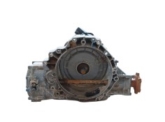 Recambio de caja cambios para porsche macan (95b) gts (95bbl1) referencia OEM IAM FD300041P000  