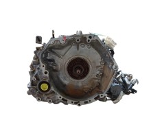 Recambio de caja cambios para jeep compass (mp, m6, mv, m7) 1.3 referencia OEM IAM 50056525  