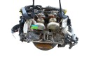 MOTOR COMPLETO DGRB 