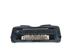 Recambio de paragolpes delantero para renault kangoo express (fw0/1_) 1.5 dci 75 (fw07, fw10, fw04) referencia OEM IAM   