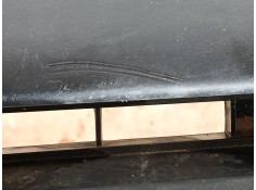 Recambio de paragolpes delantero para renault kangoo express (fw0/1_) 1.5 dci 75 (fw07, fw10, fw04) referencia OEM IAM    2