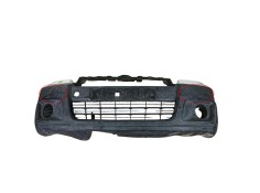 Recambio de paragolpes delantero para fiat scudo furgoneta (270_, 272_) 1.6 d multijet referencia OEM IAM   