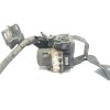 Recambio de abs para ford mondeo berlina (ge) futura (d) referencia OEM IAM 0265231462  